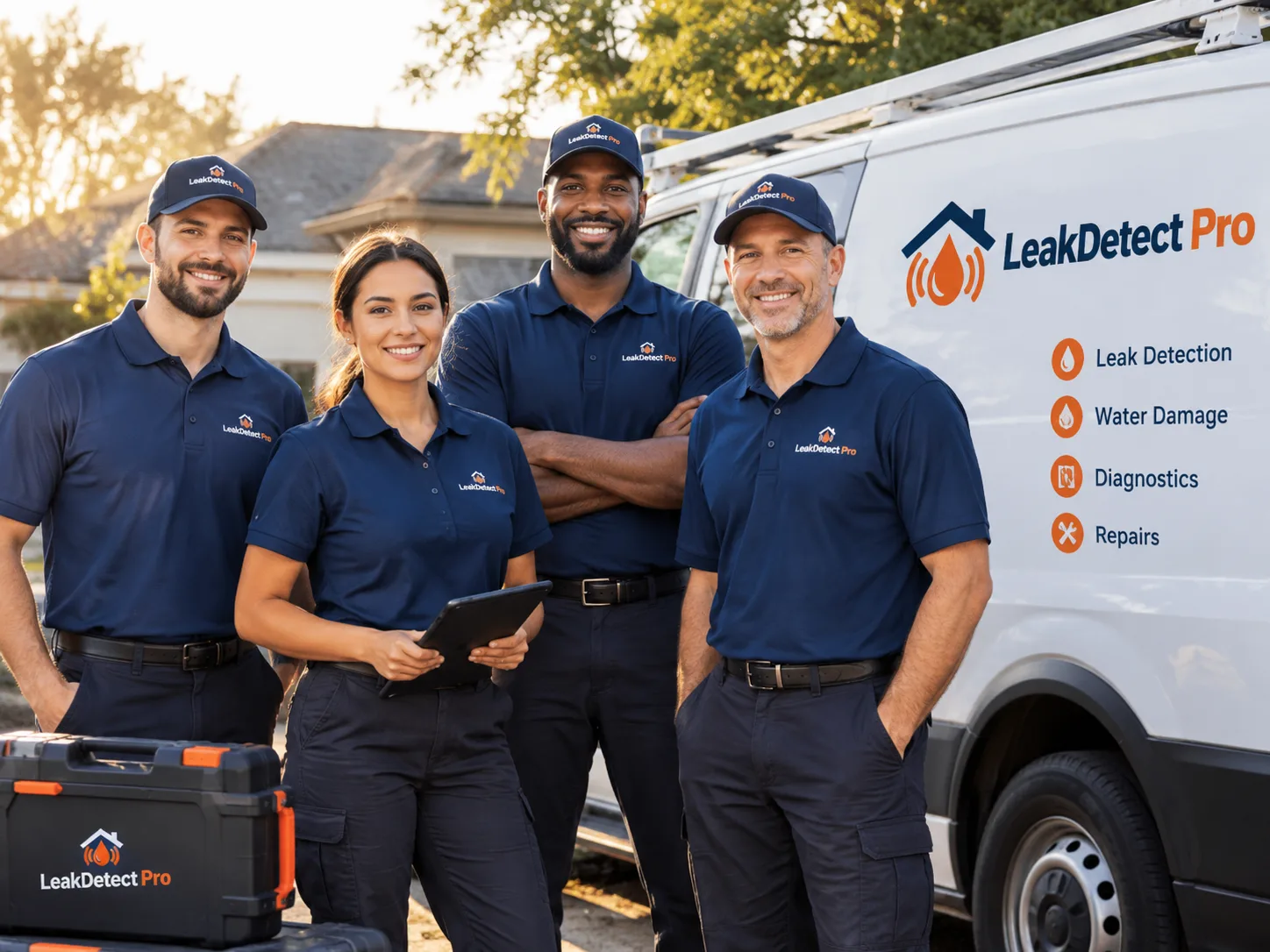 Roof Repair company in Sidney, NY